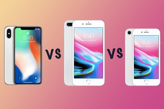 142229-phones-vs-apple-iphone-x-vs-iphone-8-plus-vs-iphone-8-whats-the-difference-image1-jrxfnzen03.jpg