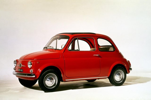 1958 Fiat-500.jpg