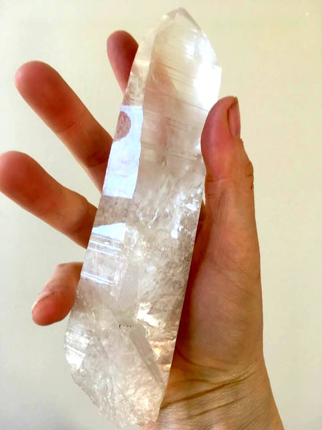 lemurian.jpg