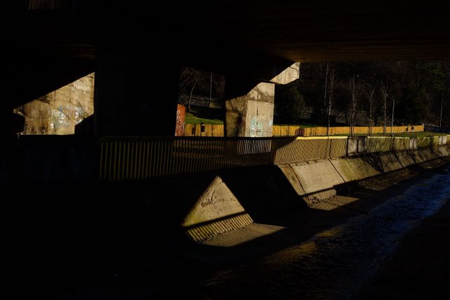 DFE94113-64C5-42BF-847B-0E34389C950B.jpeg