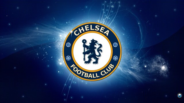 chelsea-wallpaper-lights.jpeg