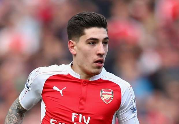 hector-bellerin.jpg