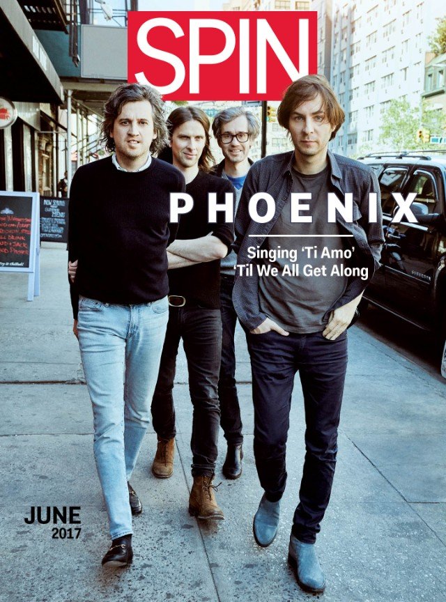 CoverJune2017-Phoenix-1-1496686820-640x864.jpg