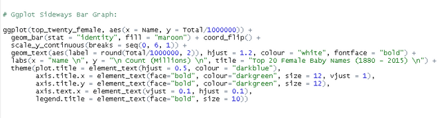 dplyr_baby_plot11a.PNG