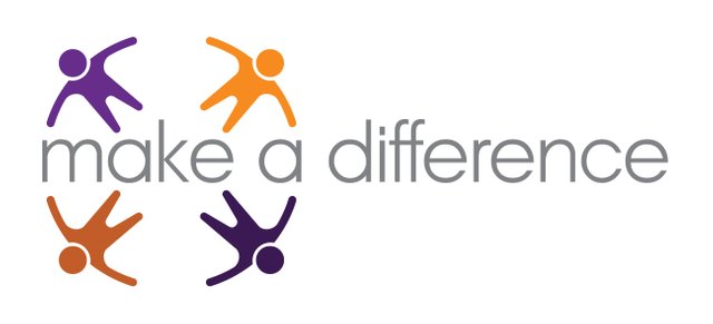 make a difference.jpg