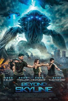 Beyond_Skyline_Theatrical_Release_Poster.jpeg