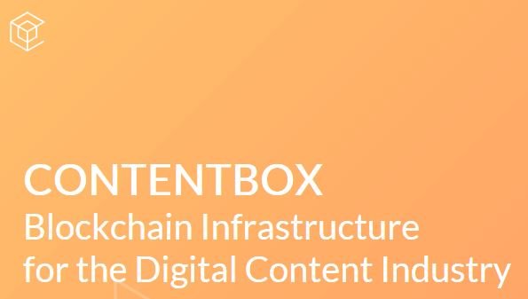 contentbox.JPG