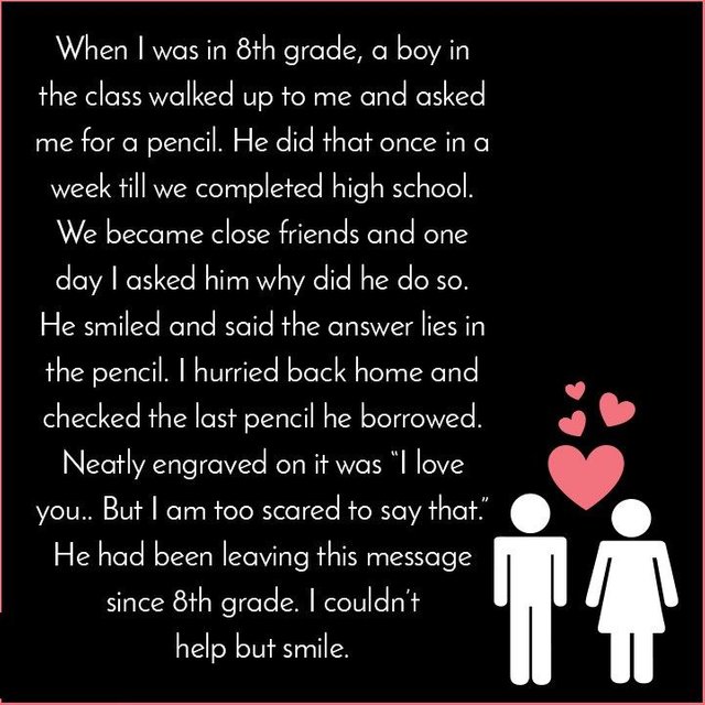 Short-Teenage-Love-Stories-5.jpg