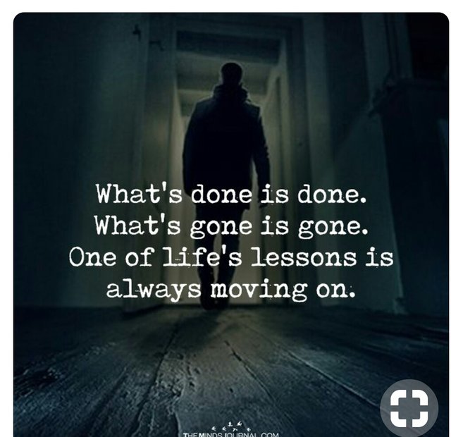Screenshot_2018-04-28-00-30-09-315.jpeg
