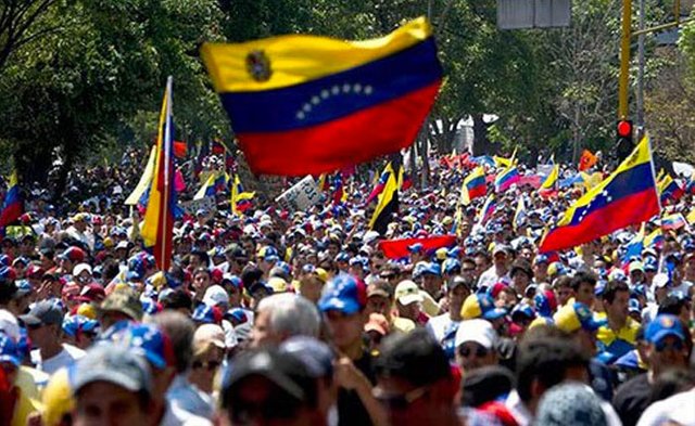 ProtestaVenezuela2017.jpg