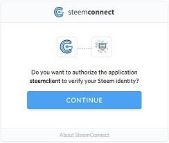 acceso steemconnect.jpg