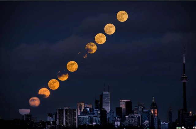 super moon 4.jpg