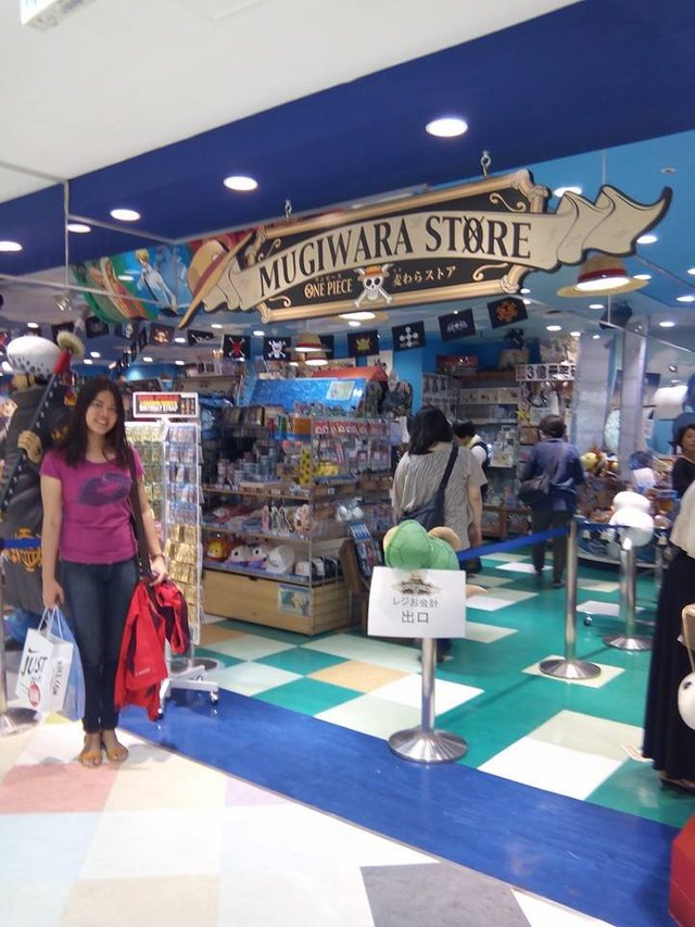 mugiwara store.jpg