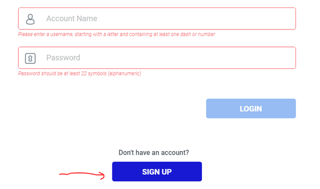 PPY Signup.PNG