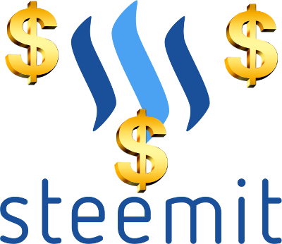 Steemit-dollar-400px.png