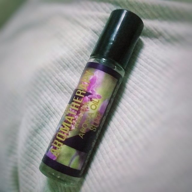 lavender_oil
