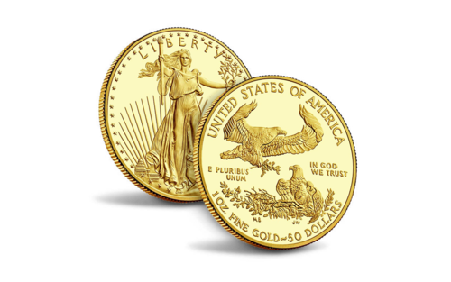 Gold_coins_transp_wide1600.png