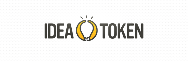 IdeaToken Logo-04.png