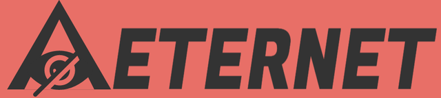 aeternet logo.png