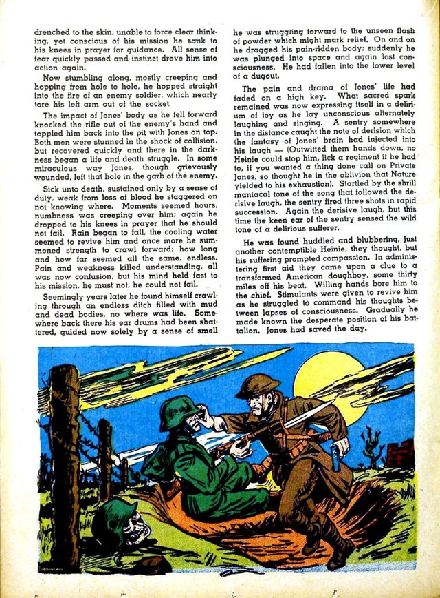 GAC_Cat-man Comics 001_pg38.jpg