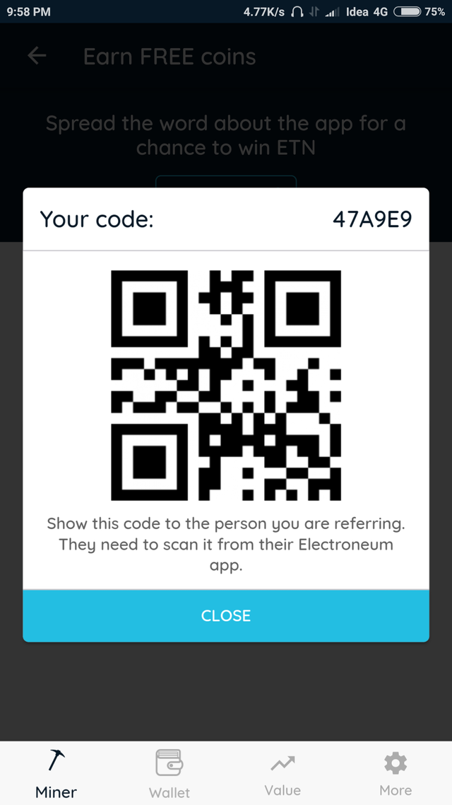 Screenshot_2018-03-05-21-58-41-353_com.electroneum.mobile.png