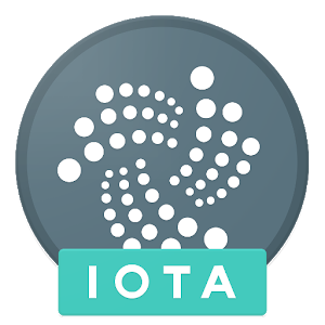 iota.png