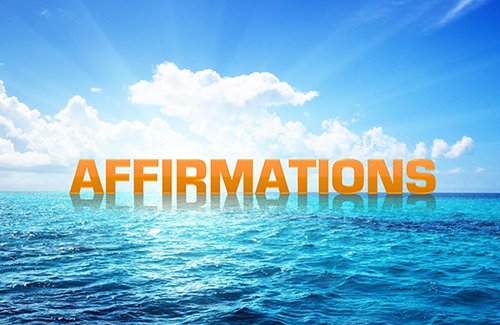 affirmations---500x325.jpg