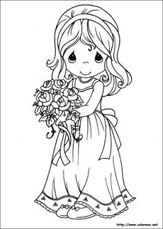 0f513823a0ab42ef57617cfbb1483490--wedding-coloring-pages-colouring-pages.jpg
