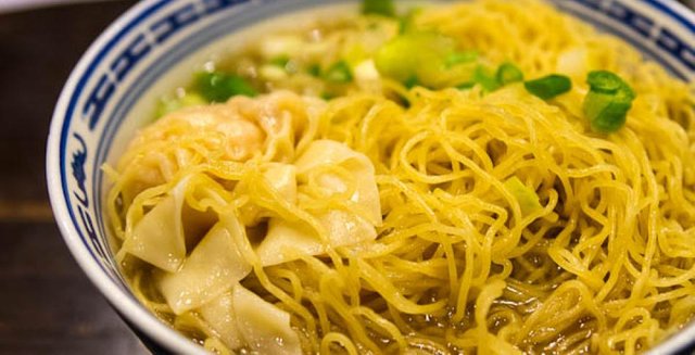 wonton-noodles-1.jpg