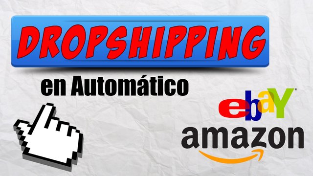 como hacer dropshipping con ebot.JPG