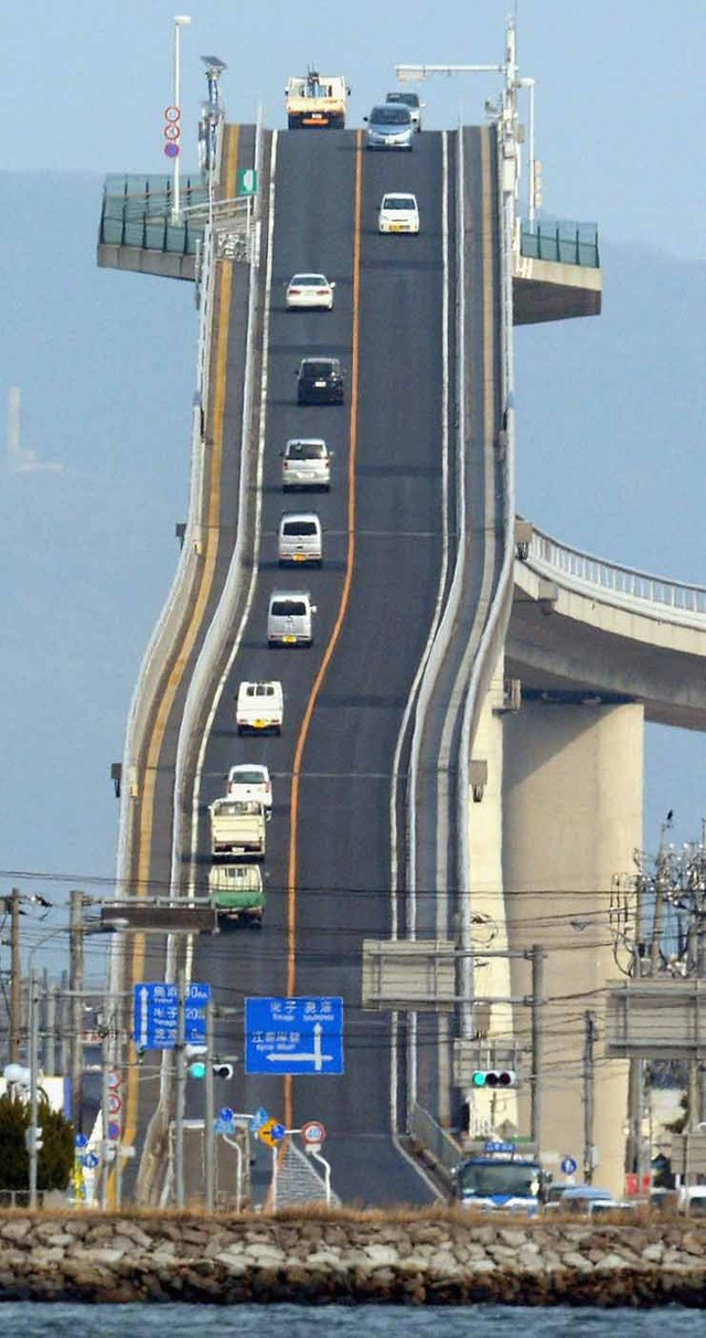 7.-Eshima-Ohashi-Bridge-Japan..jpg