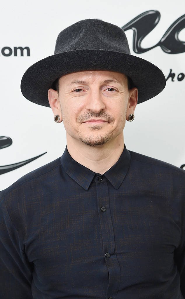 rs_634x1024-170720110813-634-chester-Bennington-linkin-park.jpg