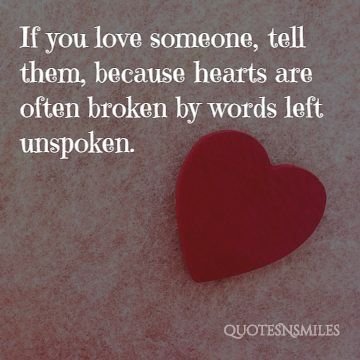 words-left-unspoken-love-picture-quote.jpg