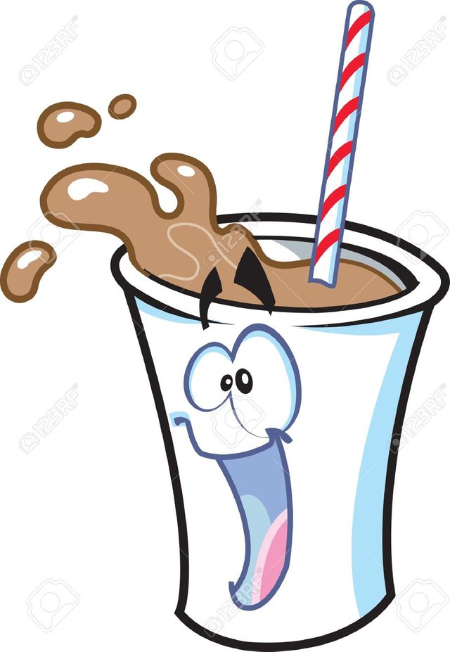 20686706-happy-milkshake-cartoon-character.jpg