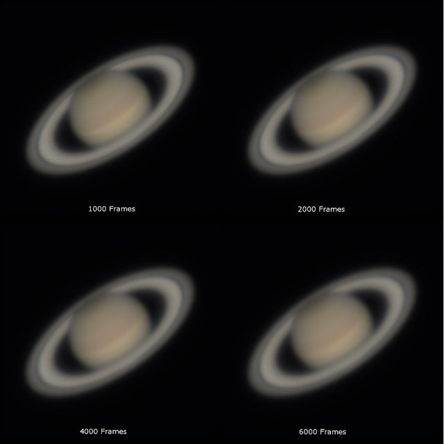 saturn-presharpen.jpg
