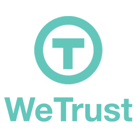 WETRUST.png