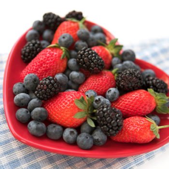 bowl-berries-350x350.jpg