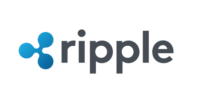 ripple.PNG