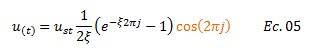 picture 07.png
