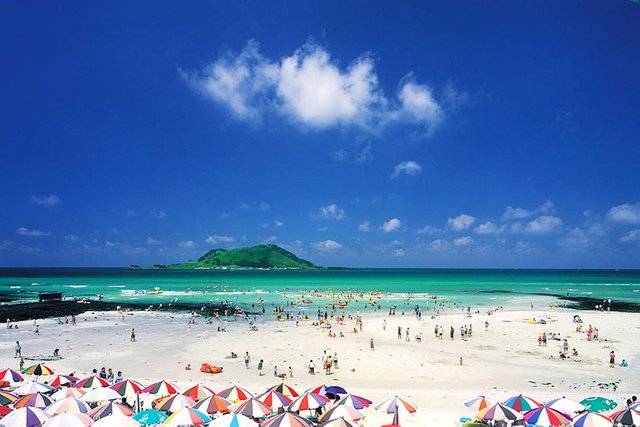 image-header-jeju-island-beach-guide-jeju-beach-2.jpg