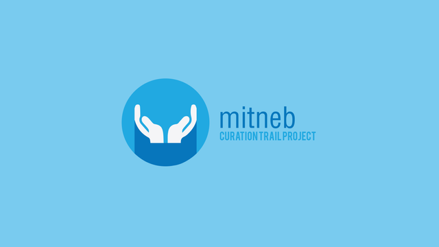 mitneb logo project.png