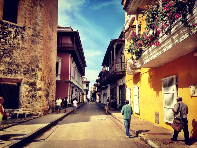 Cartagena.jpg
