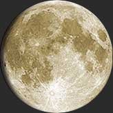 moon_day_WaxG_95.jpg