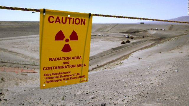 130215162147-hanford-nuclear-reservation-disposal-facility-full-169.jpg