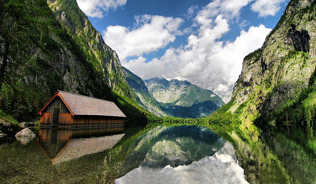 Konigsee-Lake-640x373.jpg