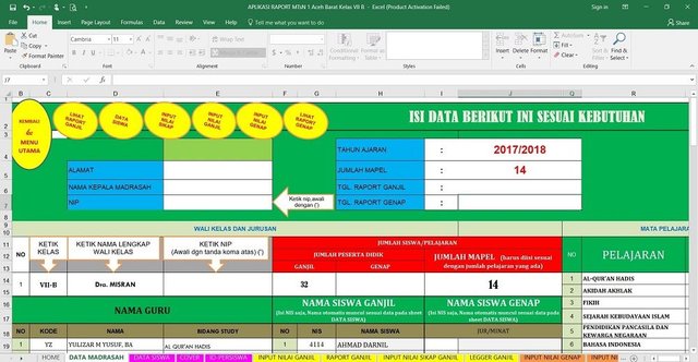 UNBK Tidak sukses 5.jpg