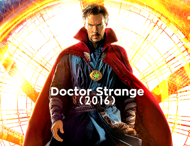 DOC STRANGE.png