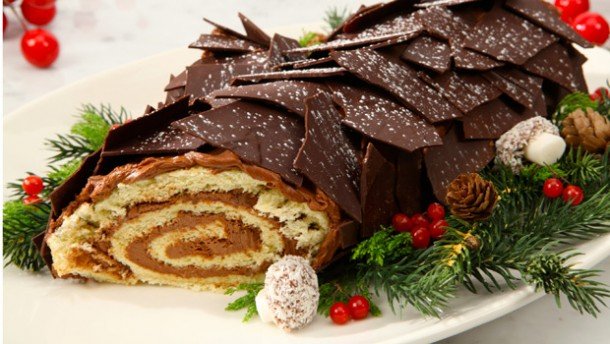 buche-au-chocolat.jpg