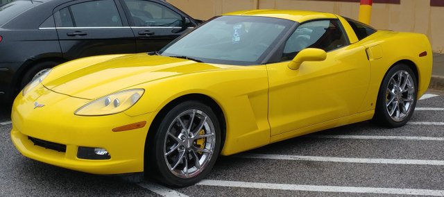 yellowcarcorvette1.jpg