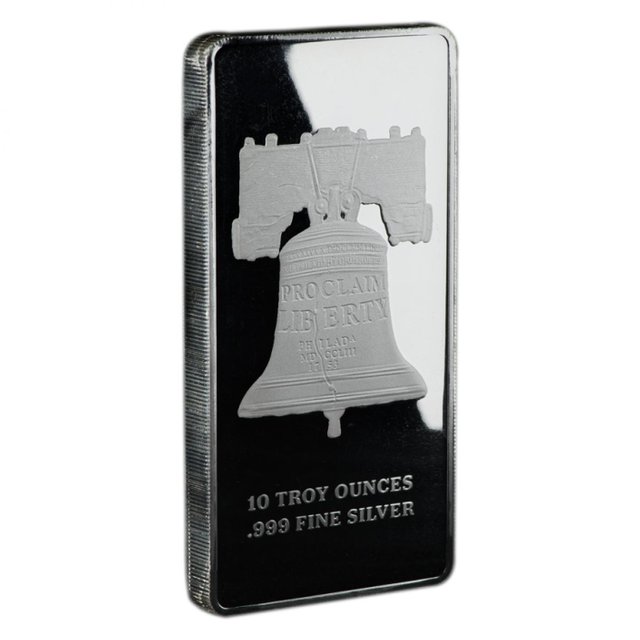 10-oz-SD-Bullion-Liberty-Bar-Obverse-Side.jpg